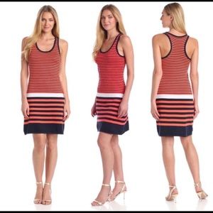 Lilly Pulitzer Stanton Sweater Dress